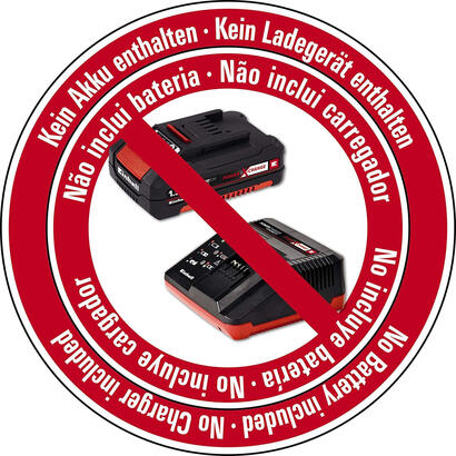taladro-atornillador-te-cd-1840-li-bl-solo-einhell