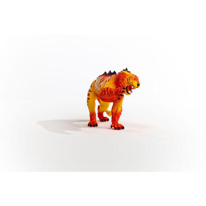 schleich-tigre-de-lava-de-eldrador-70148