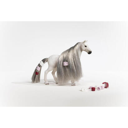 horse-club-sofia-s-beauties-quarter-horse-stute-spielfigur-42583