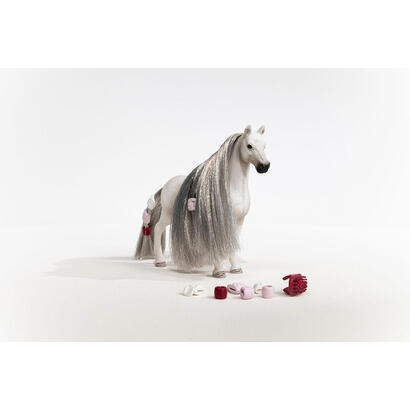 horse-club-sofia-s-beauties-quarter-horse-stute-spielfigur-42583