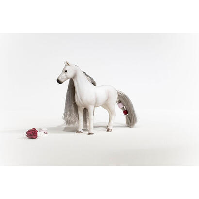 horse-club-sofia-s-beauties-quarter-horse-stute-spielfigur-42583