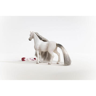 horse-club-sofia-s-beauties-quarter-horse-stute-spielfigur-42583