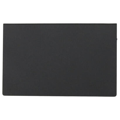 cs16-2bcpmylarblacktra-warranty-3m