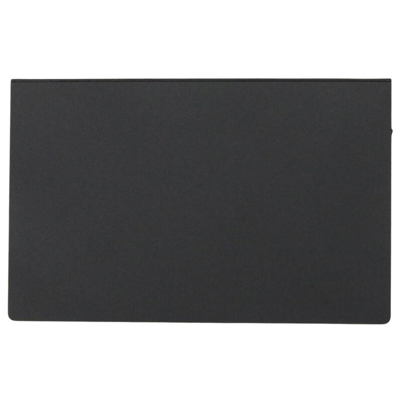 cs16-2bcpmylarblacktra-warranty-3m
