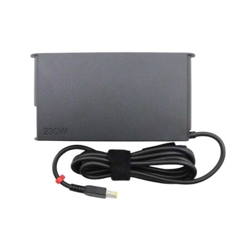 lenovo-legion-ac-adapter-slim-02dl144-230w-20v-3p-ww-chy