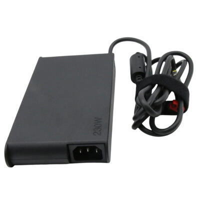 lenovo-legion-ac-adapter-slim-02dl144-230w-20v-3p-ww-chy