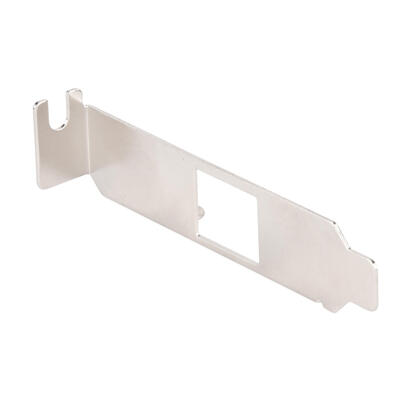 tarjeta-de-red-silverstone-sst-ecl01