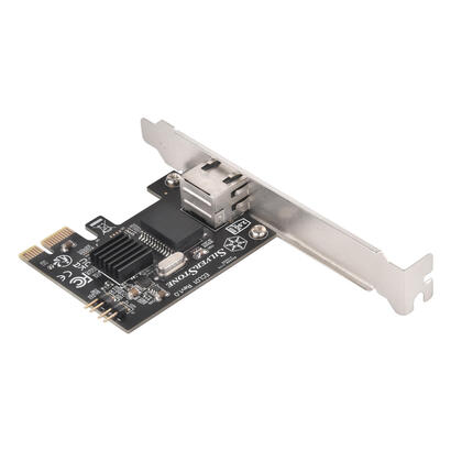 tarjeta-de-red-silverstone-sst-ecl01