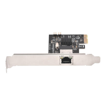 tarjeta-de-red-silverstone-sst-ecl01
