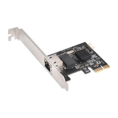 tarjeta-de-red-silverstone-sst-ecl01
