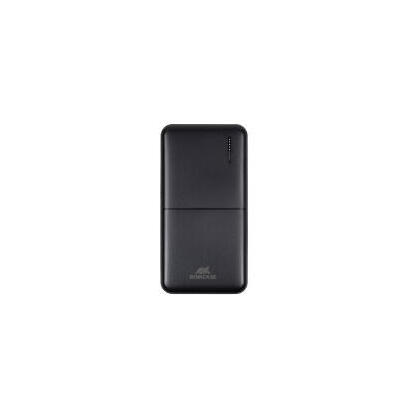 rivacase-va2532-bateria-portatil-powerbank-10000-mah-qcpd