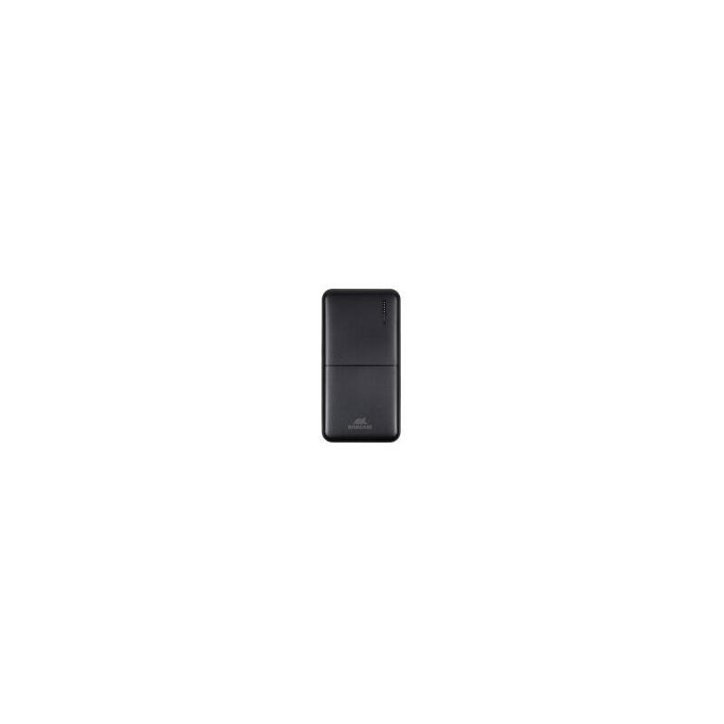 rivacase-va2532-bateria-portatil-powerbank-10000-mah-qcpd