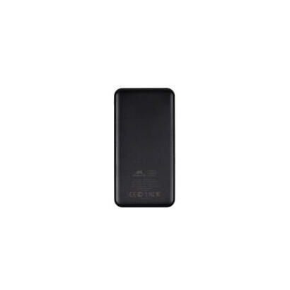 rivacase-va2532-bateria-portatil-powerbank-10000-mah-qcpd