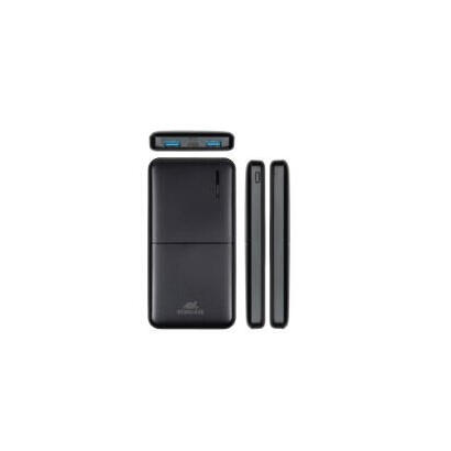 rivacase-va2532-bateria-portatil-powerbank-10000-mah-qcpd