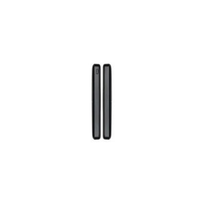 rivacase-va2532-bateria-portatil-powerbank-10000-mah-qcpd