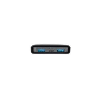 rivacase-va2532-bateria-portatil-powerbank-10000-mah-qcpd