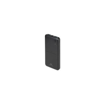 rivacase-va2532-bateria-portatil-powerbank-10000-mah-qcpd