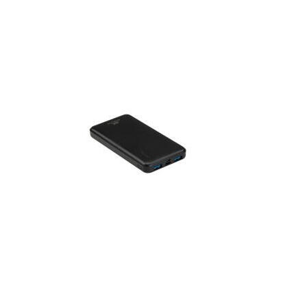 rivacase-va2532-bateria-portatil-powerbank-10000-mah-qcpd