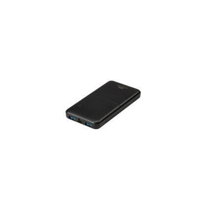 rivacase-va2532-bateria-portatil-powerbank-10000-mah-qcpd