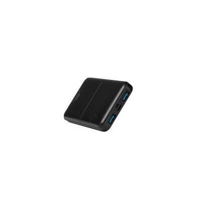 rivacase-va2532-bateria-portatil-powerbank-10000-mah-qcpd