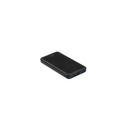 rivacase-va2532-bateria-portatil-powerbank-10000-mah-qcpd