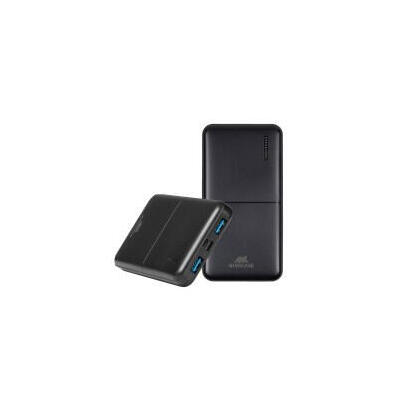 rivacase-va2532-bateria-portatil-powerbank-10000-mah-qcpd