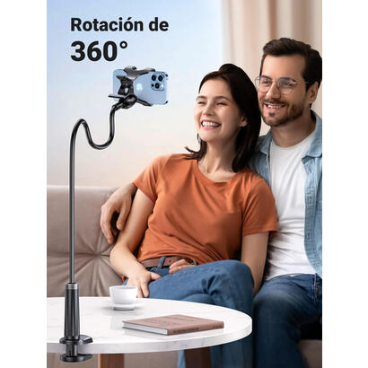 soporte-ugreen-lp113-negro