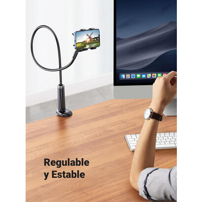 soporte-ugreen-lp113-negro