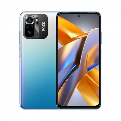 smartphone-xiaomi-poco-m5s-4gb-128gb-643-azul