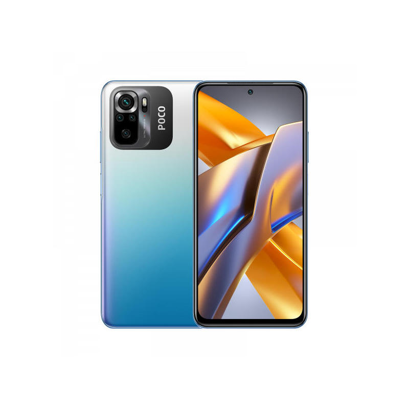 smartphone-xiaomi-poco-m5s-4gb-128gb-643-azul