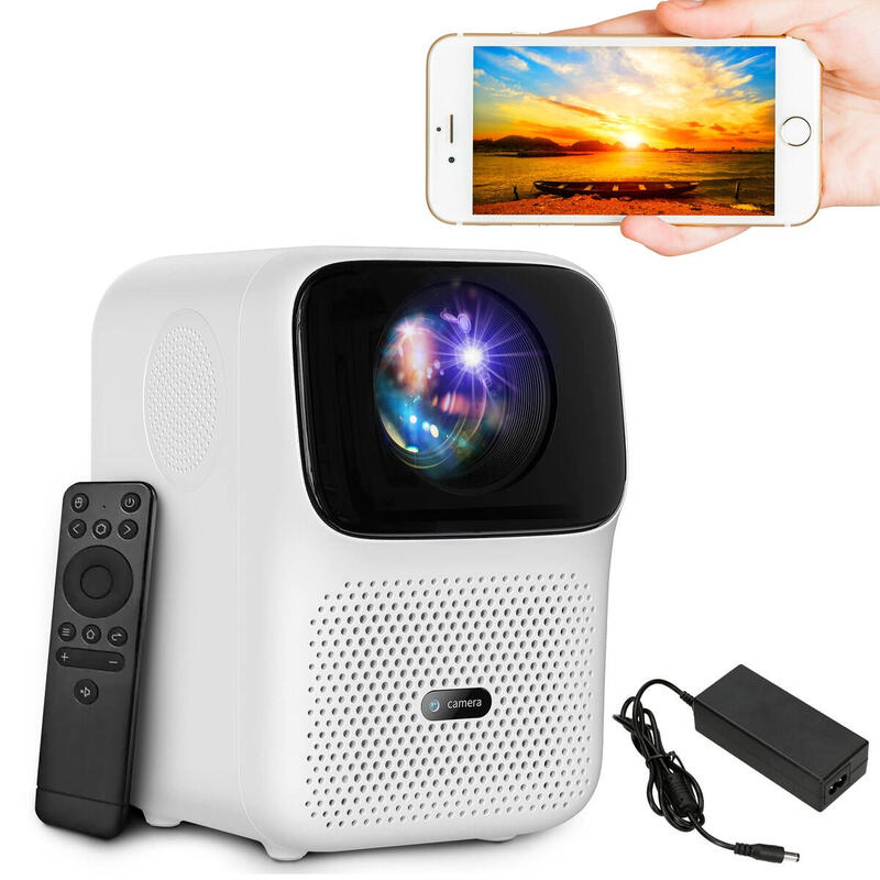proyector-wanbo-t4-fullhd-1gb16gb-android-90 proyector-wanbo-t4-fullhd-1gb16gb-android-90