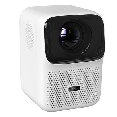 proyector-wanbo-t4-fullhd-1gb16gb-android-90