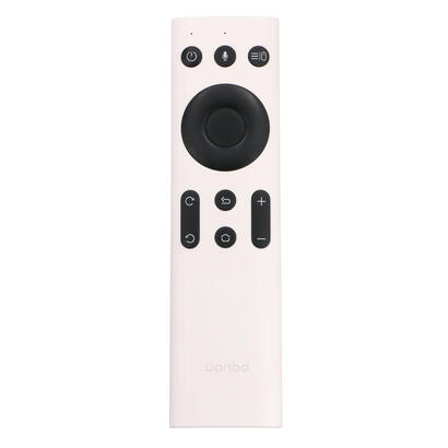 proyector-wanbo-t4-fullhd-1gb16gb-android-90