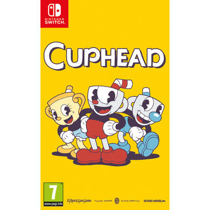 cuphead-switch