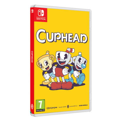 cuphead-switch