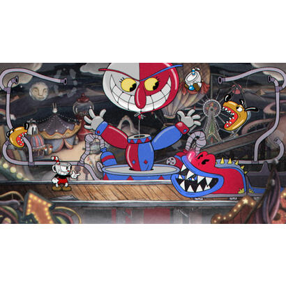 cuphead-switch