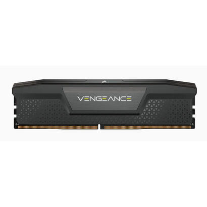 memoria-corsair-vengeance-ddr5-1x32gb-5600mhz-cl40