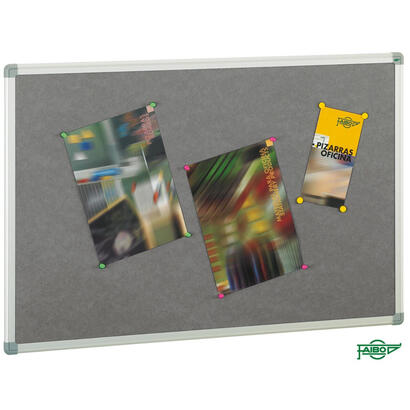 faibo-611t-3gt-tablon-de-anuncio-tablon-de-anuncios-fijo-aluminio-gris-corcho-polipropileno-pp