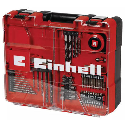 taladro-combinado-inalambrico-einhell-te-cd-182-li-i-64-18-voltios-rojonegro-2x-bateria-li-ion-20ah-maletin-juego-de-brocas-4514