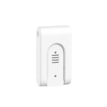 xiaomi-vacuum-cleaner-g9-plus-battery-pack