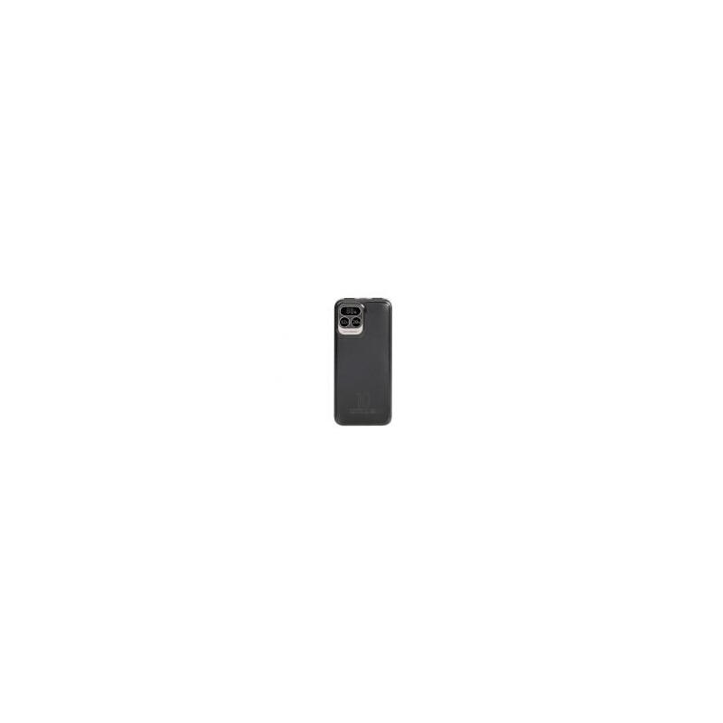 rivacase-powerbank-va2511-10000mah-qcpdlcd-20w