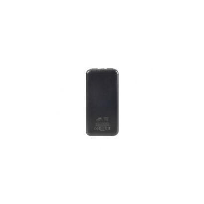 rivacase-powerbank-va2511-10000mah-qcpdlcd-20w