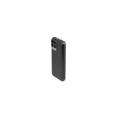 rivacase-powerbank-va2511-10000mah-qcpdlcd-20w