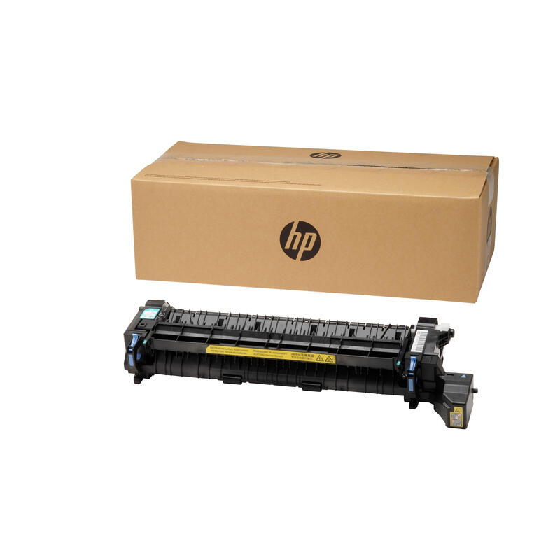 hp-laserjet-220v-enhanced-fuser-kit