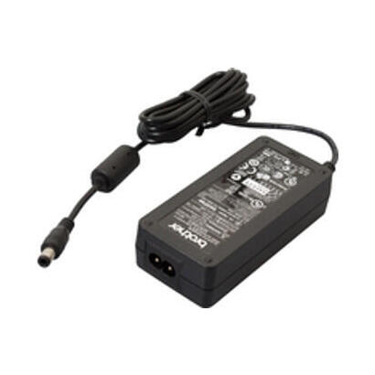 brother-d027f5001-accesorio-o-pieza-de-recambio-para-impresoraescaner-sistema-de-alimentacion-1-piezas