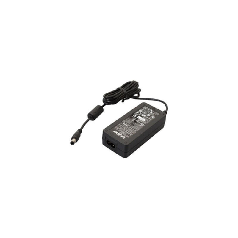 brother-d027f5001-accesorio-o-pieza-de-recambio-para-impresoraescaner-sistema-de-alimentacion-1-piezas