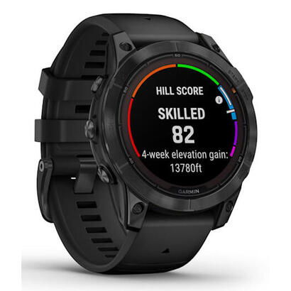 garmin-7-pro-solar-edition-black-smartwatch-47mm