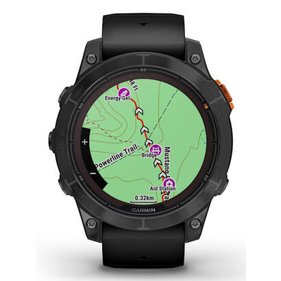 garmin-7-pro-solar-edition-black-smartwatch-47mm