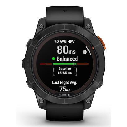 garmin-7-pro-solar-edition-black-smartwatch-47mm