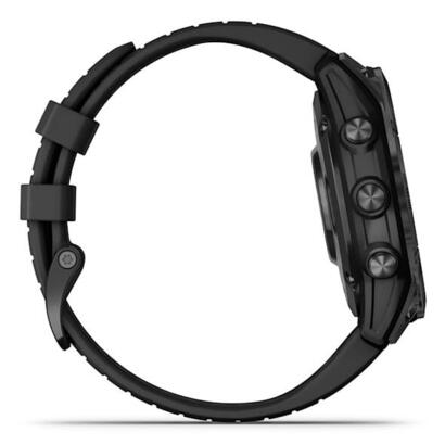 garmin-7-pro-solar-edition-black-smartwatch-47mm